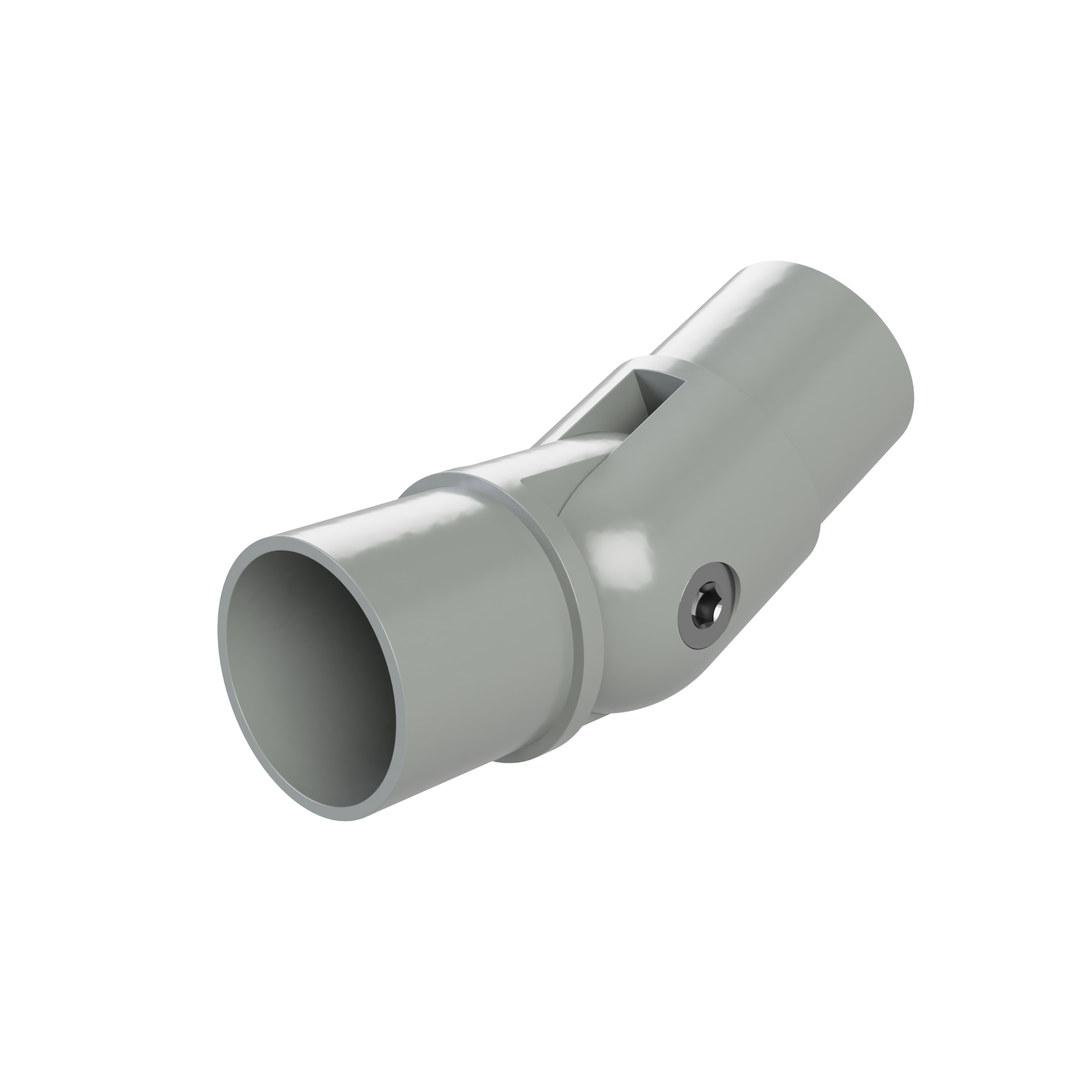 KM150 - Adjustable connector - Image 2