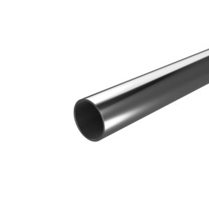 stainlesssteel handrail