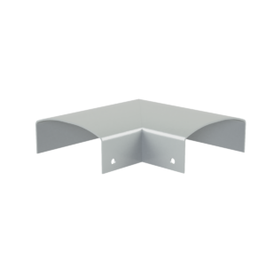 HRC01 - Corner connection for handrail HR82x35