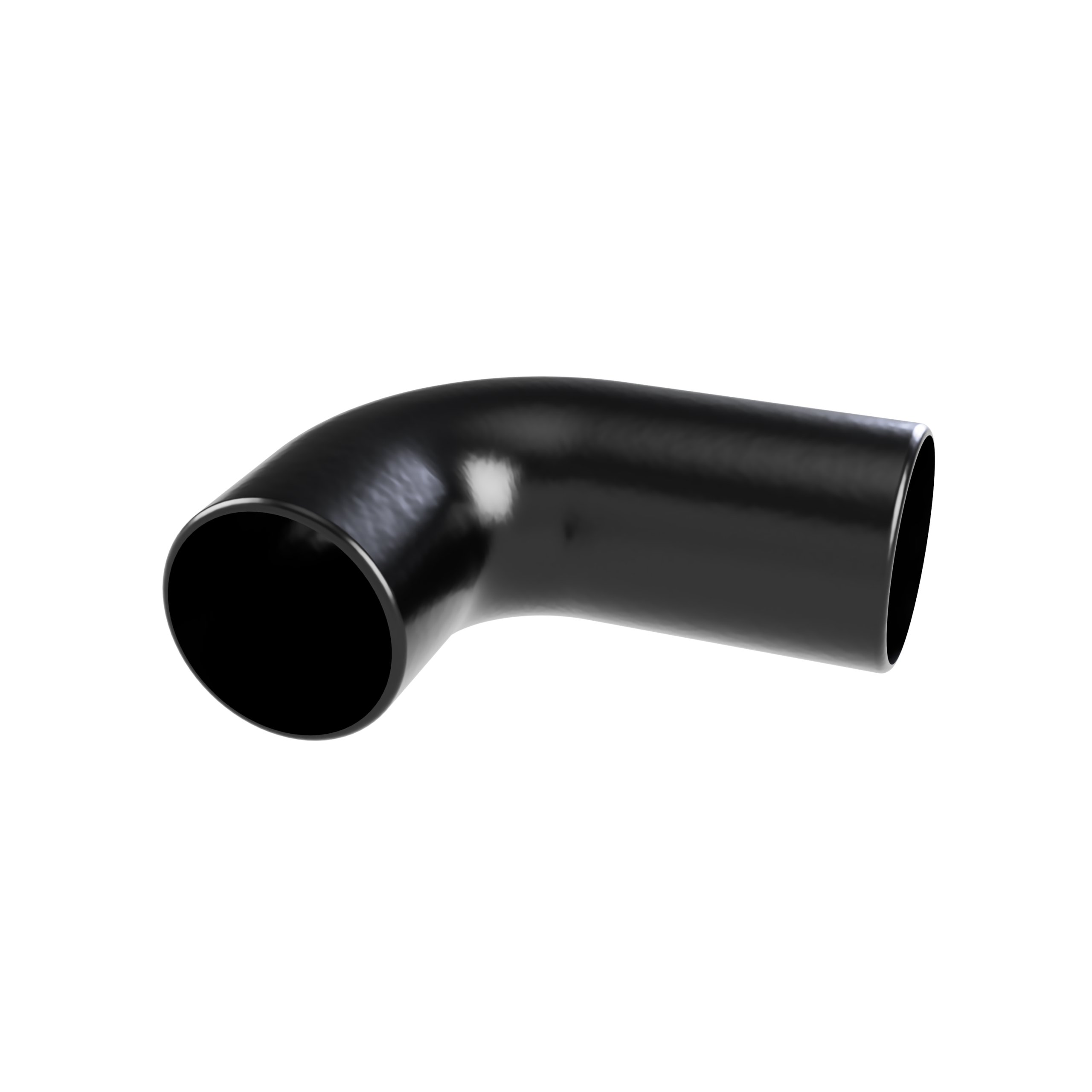 aluminium handrail connector