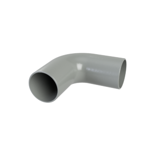 Aluminium Handrail 90° Corner Connector